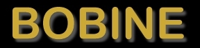 titre.jpg (13040 octets)